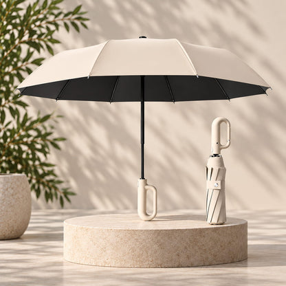 Premium Windparaplu | De enige paraplu die je nodig hebt