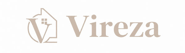 Vireza