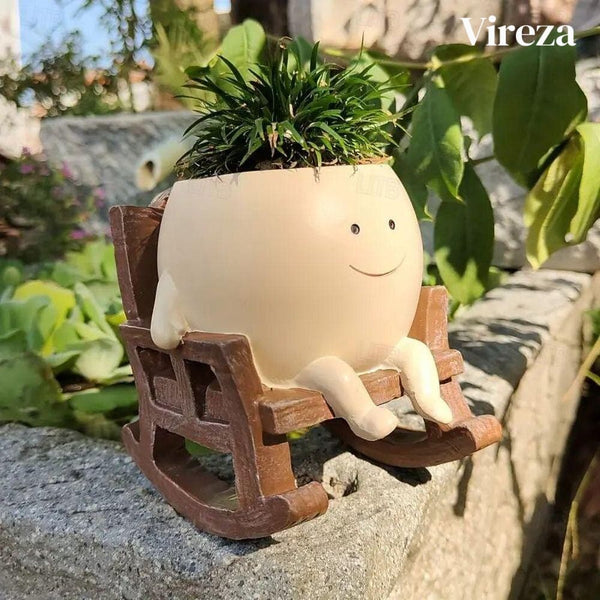 Product placeholder