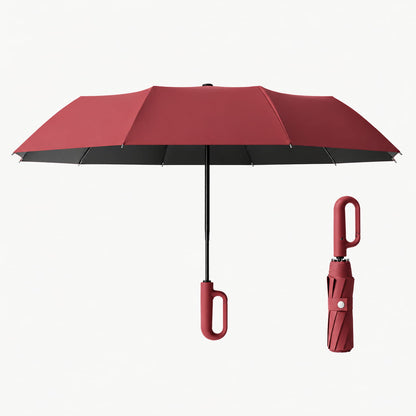 Premium Windparaplu | De enige paraplu die je nodig hebt
