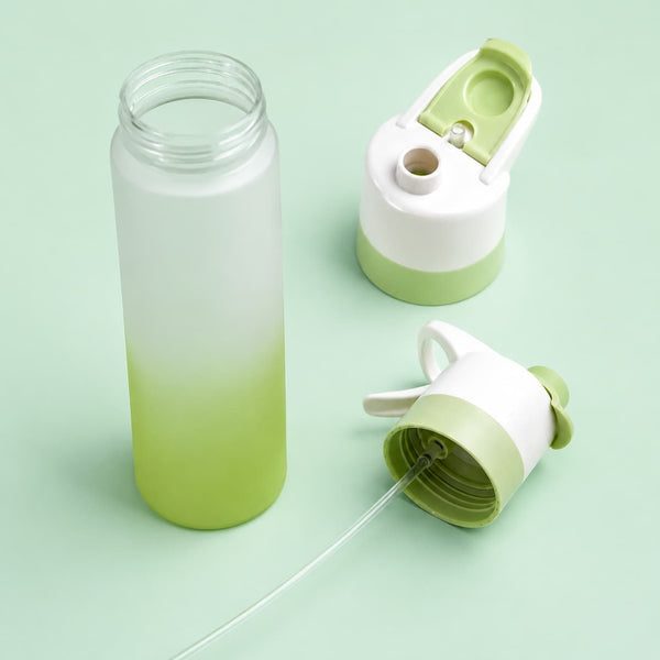Meisjes Sportieve Waterfles