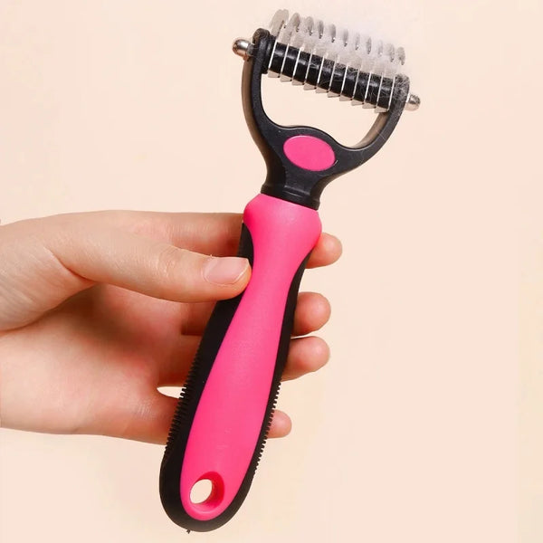 A-Pet-Double-sided-Knot-Comb-Dog-Comb-Dog-Comb-Cat-Beauty-Hair-Removal-Cat-Comb.jpg