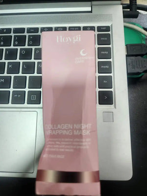 A411a05c15bda4430a918ac0d767409dfR.jpg