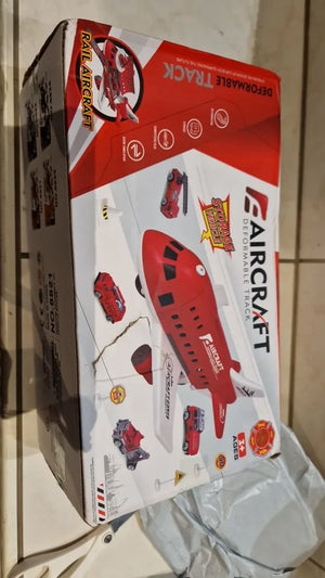 A71b170cee1b148e29f5fa5f77efcc4d6A.jpg