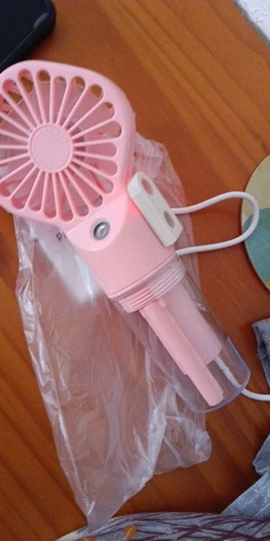 Abab6e6d499e24c1b9eaa45ee299df966K.jpg