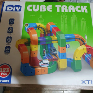 Ad8928cb53e1245e29ebe141bcc83eb86P.jpg