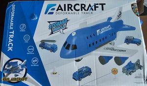 Af2caa092be824e37b86d531b1ed29ffac.jpg