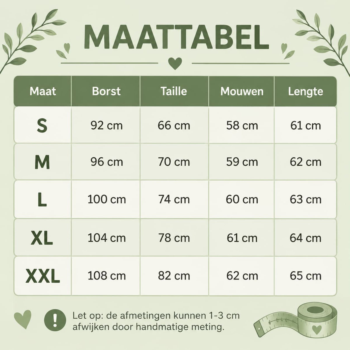 Mama Draaghoodie | Altijd Samen