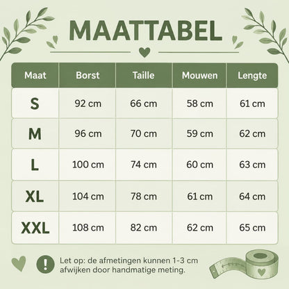 Mama Draaghoodie | Altijd Samen