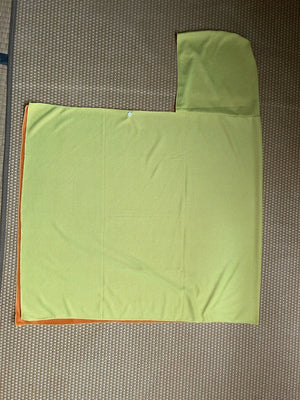 Sbd90660205ae482fa863c1b4cc1384e6w.jpg