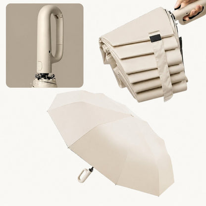 Premium Windparaplu | De enige paraplu die je nodig hebt