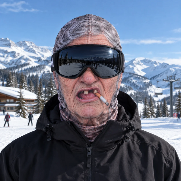 imgi_85_3ed0a760-77f0-4254-8a8c-b8a4bcda023a.png